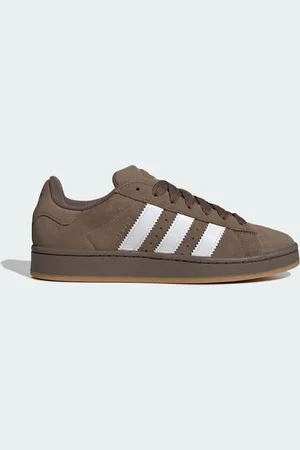 adidas Campus 00s Shoes