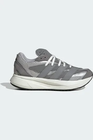 adidas Lightblaze Shoes Kids