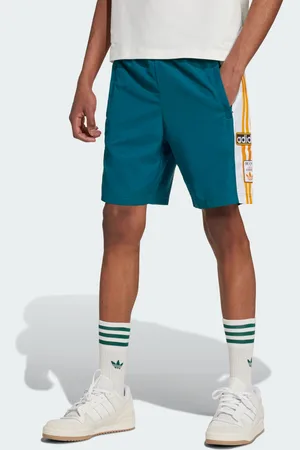 adidas Adibreak Shorts