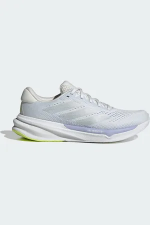adidas Supernova Stride 2.0 Running Shoes