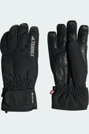 adidas Terrex GORE-TEX Under-The-Cuff Gloves