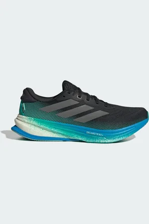 adidas Supernova Rise 2 Running Shoes
