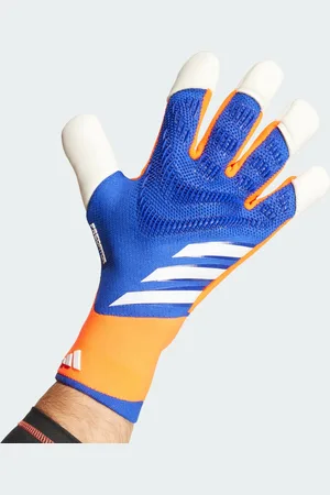 adidas Predator Pro Hybrid Goalkeeper Gloves