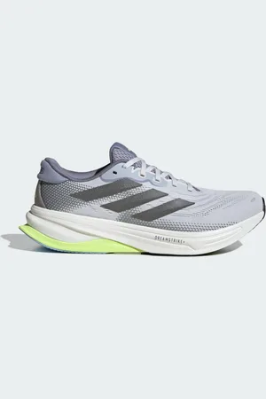 adidas Supernova Solution 2.0 Running Shoes