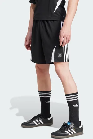 adidas X NTS Radio Allover Print SST Track Pants