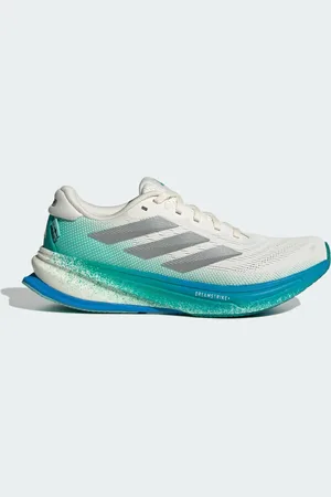 adidas Supernova Rise 2 Running Shoes