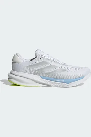 adidas Supernova Stride 2 Running Shoes