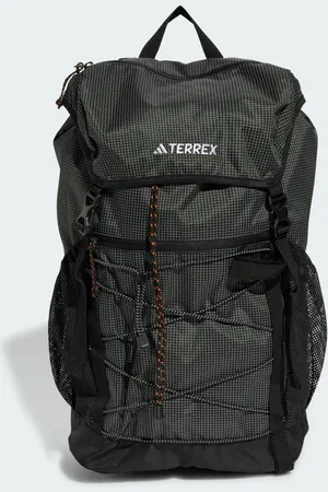 adidas Terrex Climacool Multi Backpack