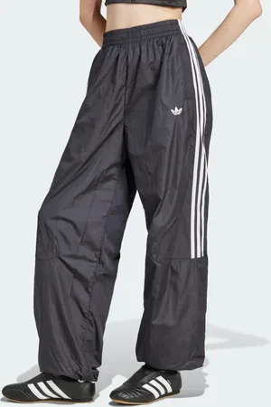 adidas Adicolor Teamgeist Oversized Track Pants