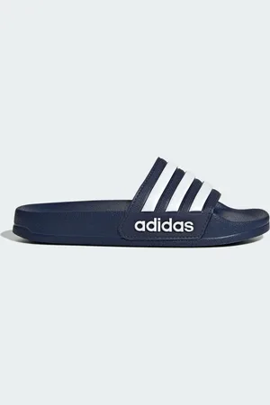 adidas ADILETTE SHOWER SLIDES