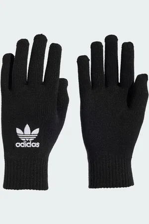 adidas Gloves