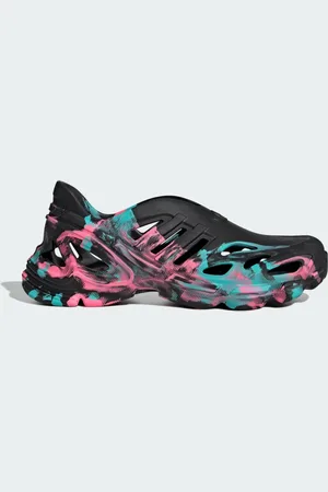 adidas Adifom Supernova Shoes