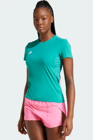 adidas Adizero Essentials Running Tee