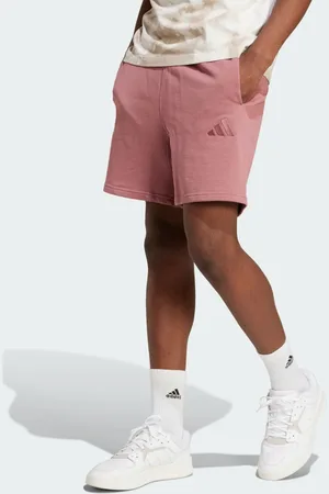 adidas ALL SZN French Terry Shorts