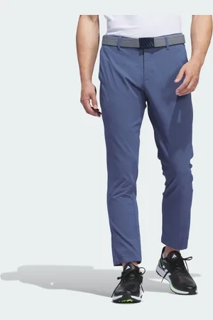 adidas Ultimate365 Chino Pants