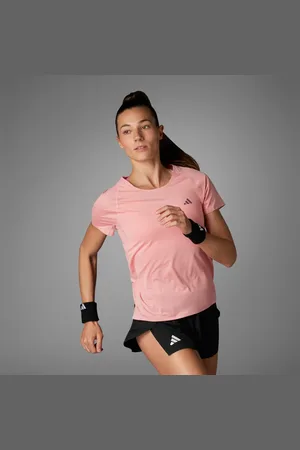 adidas Adizero Running Tee
