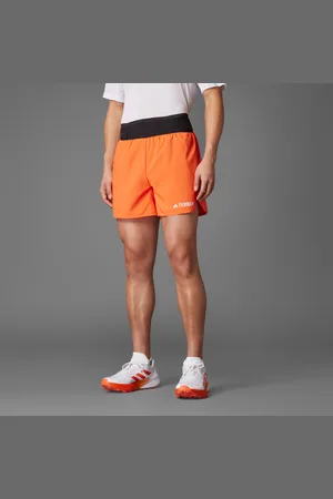 adidas Xperior Shorts