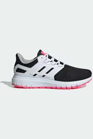 adidas Ultimashow Shoes