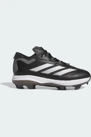 adidas Adizero Impact TPU Kids Baseball Cleats