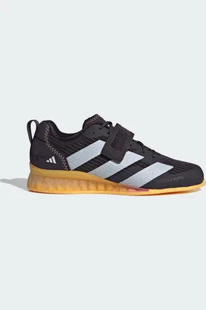 adidas Adipower Weightlifting 3 Shoes