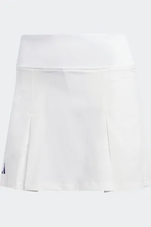 adidas Club Tennis Pleated Skirt
