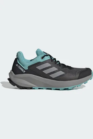 adidas Terrex Trail Rider Trail Running Shoes