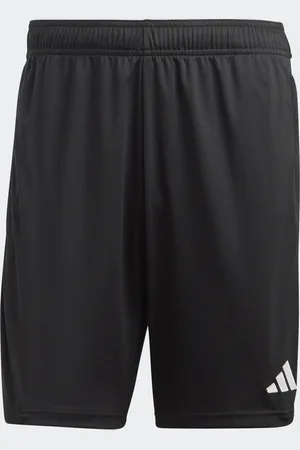 adidas Tiro 23 Club Training Shorts