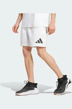 adidas Z.N.E. Shorts