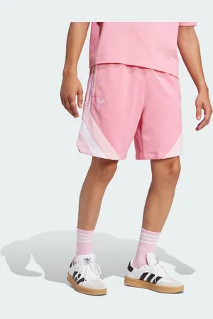 adidas Inter Miami CF Originals Shorts