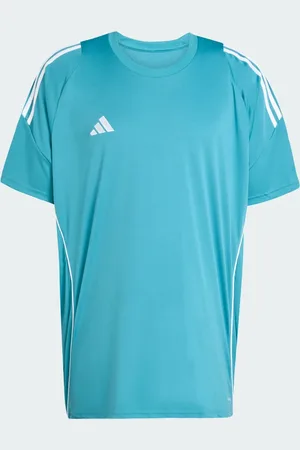 adidas Tiro 24 Jersey