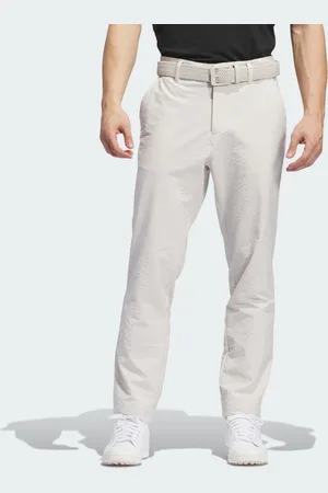 adidas Ultimate365 Fall Weight Golf Pant