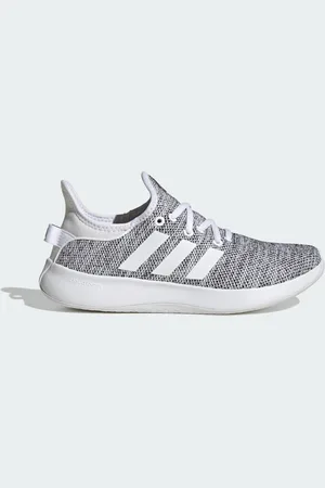 adidas Cloudfoam Pure Shoes
