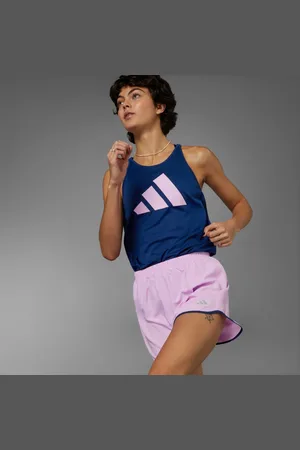 adidas Run It Shorts