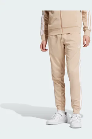 adidas Adicolor Classics SST Track Pants