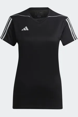 adidas Tiro 23 League Jersey