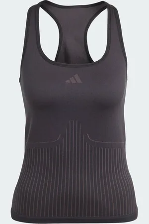 adidas AEROKNIT Tank Top