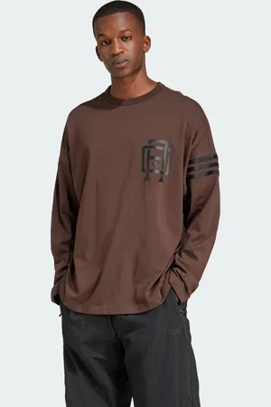 adidas Originals Tee