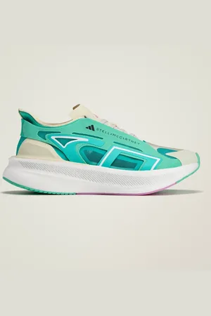 adidas By Stella McCartney Ultraboost 5 Shoes