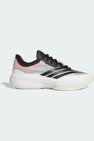 adidas Adizero Select 3.0 Shoes