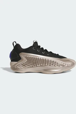 adidas Anthony Edwards 1 Low Trainers Kids