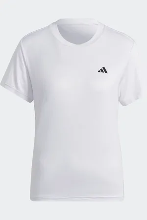 adidas AEROREADY Made for Training Minimal Tee