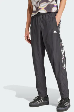 adidas Pride Tiro Pants