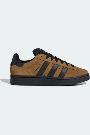 adidas Campus 00s Shoes