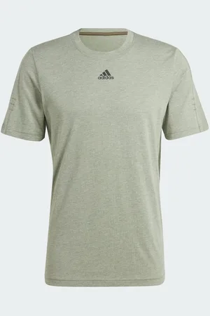 adidas Mélange Tee