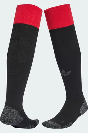 adidas Ajax Amsterdam Anniversary Socks