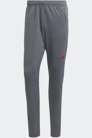 adidas Train Essentials Seasonal Woven Training Pants