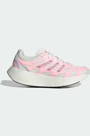 adidas Adizero Aruku Shoes