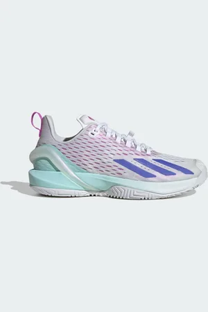 adidas Adizero Cybersonic Women