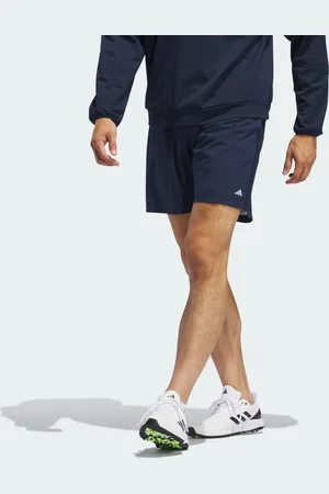 adidas Ultimate365 Shorts