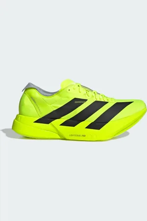 adidas Adizero Adios Pro 4 Shoes